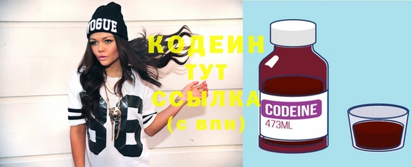 эйфоретик Горняк