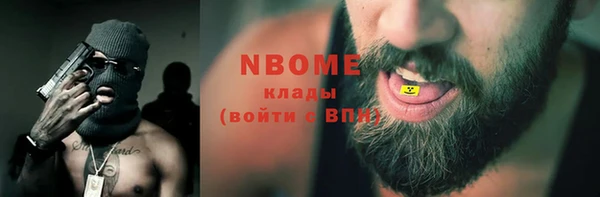 эйфоретик Горняк