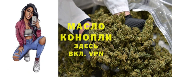 эйфоретик Горняк