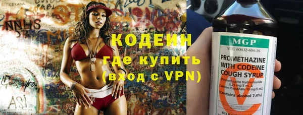 эйфоретик Горняк
