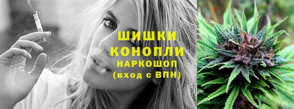 стаф Горно-Алтайск