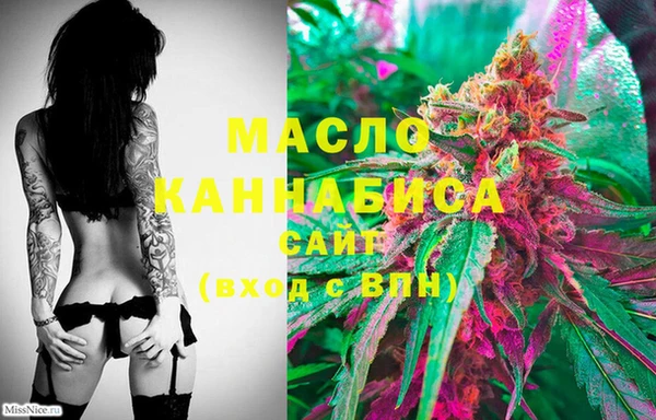 эйфоретик Горняк