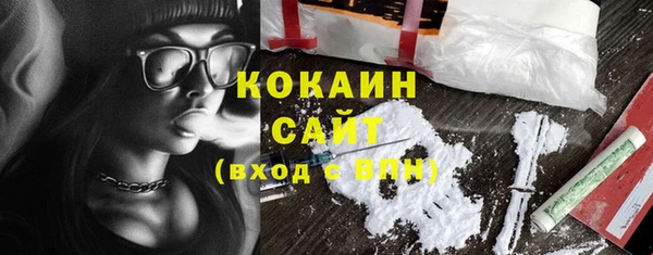 эйфоретик Горняк