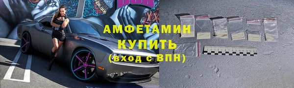 эйфоретик Горняк